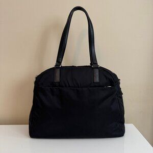 Lo & Sons OG Laptop bag